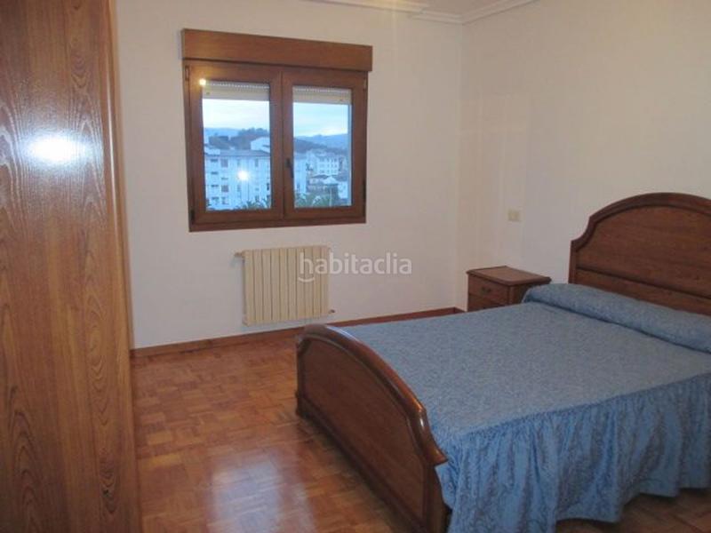 Foto 990bd253-a7ef-4bd3-a69e-a3a876489f1a. Appartamento con camino riscaldamento in Vegadeo