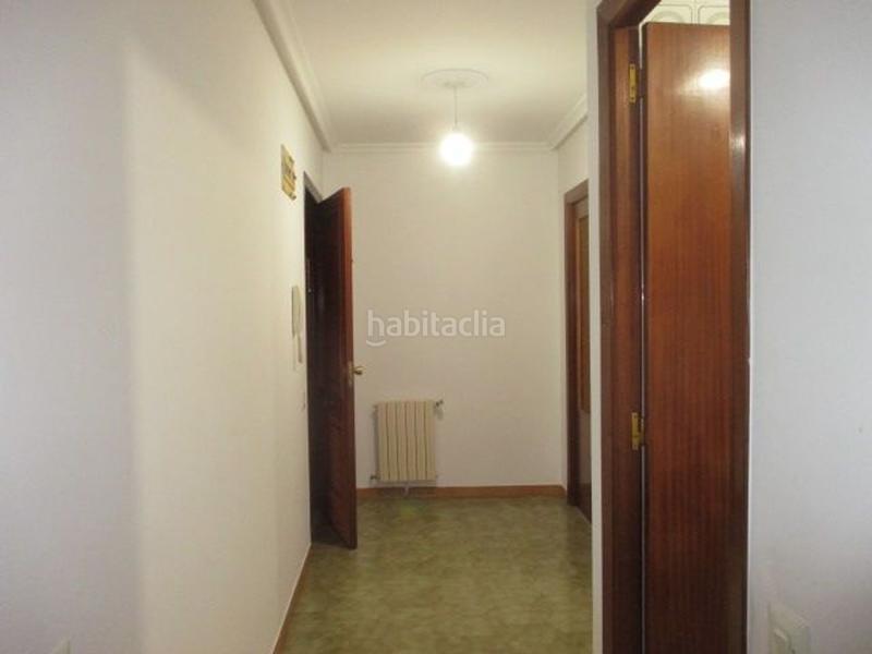 Foto 9e9e63ed-72db-4317-a362-466df0afa4f7. Appartamento con camino riscaldamento in Vegadeo