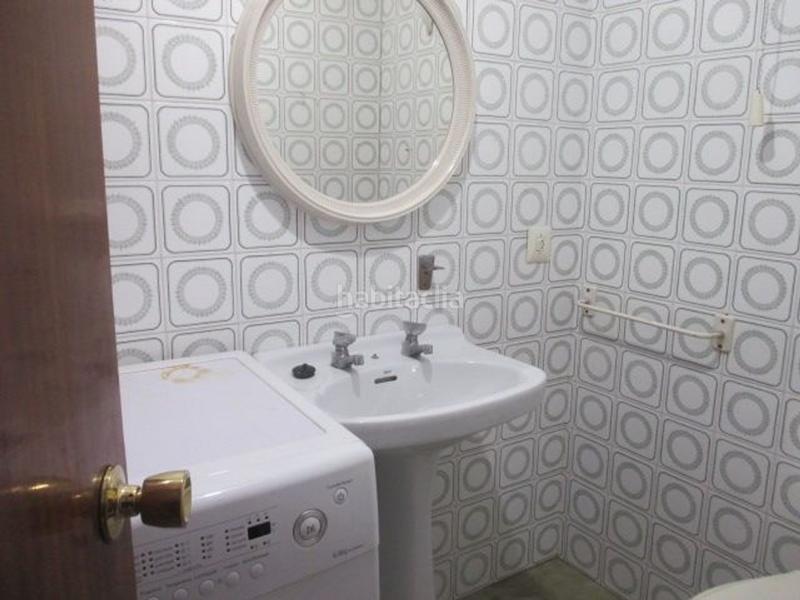 Foto a14db893-864e-4d65-ac7c-6f722cedf031. Appartamento con camino riscaldamento in Vegadeo