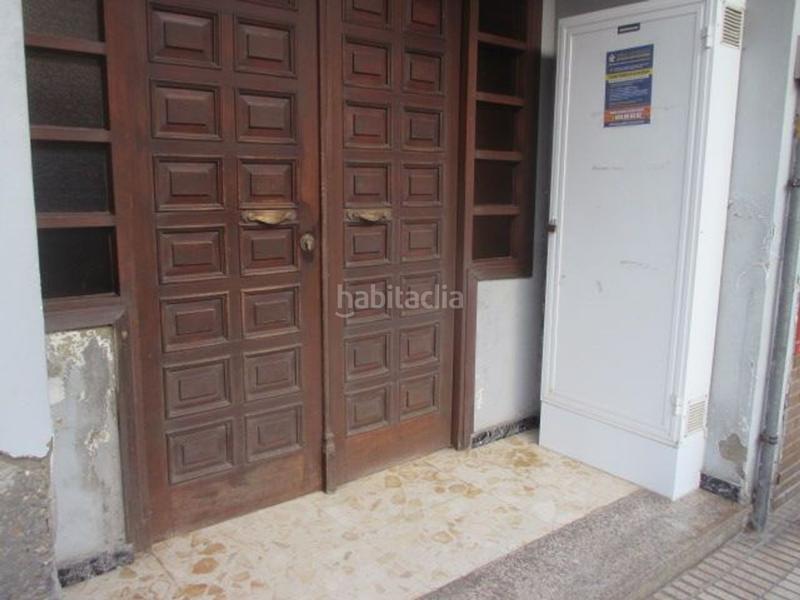 Foto a69de9bd-e9ec-4d1e-8087-569bae6d96f4. Appartamento con camino riscaldamento in Vegadeo