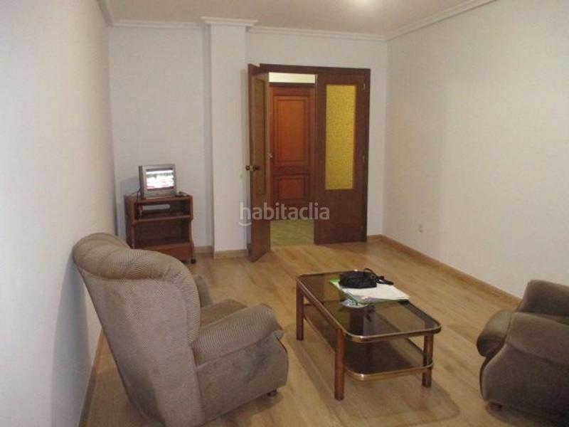 Foto b2a3d18f-1018-4e7c-9c82-98a6efba78a5. Appartamento con camino riscaldamento in Vegadeo