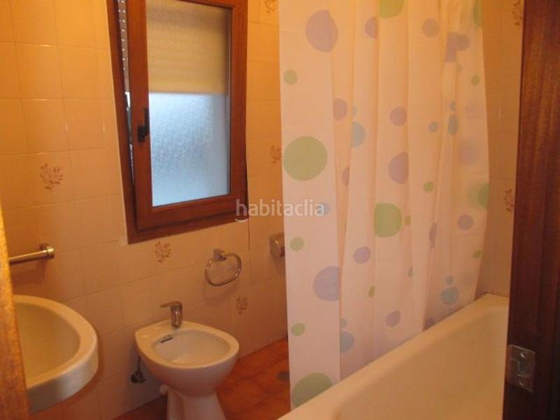 Foto c01e2fe2-9aed-4a59-918d-e3070dc7a1d8. Appartamento con camino riscaldamento in Vegadeo