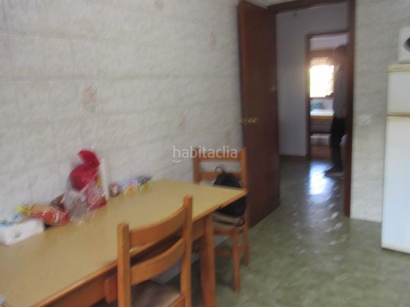 Foto db6c3dd1-1624-429c-9ac2-29360ad1cdcb. Appartamento con camino riscaldamento in Vegadeo