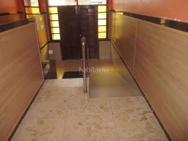 Foto e88e39ca-9f0b-4fef-b3bf-8c493bfc0683. Appartamento con camino riscaldamento in Vegadeo