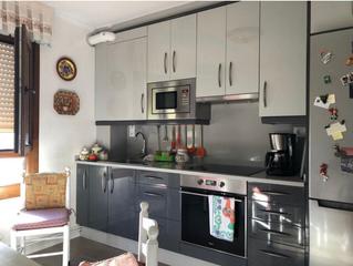 Appartement à Boal