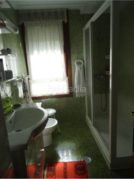 Foto 307b9c13-8b8b-4377-9bba-504ba7276282. Pis amb calefacció a Boal