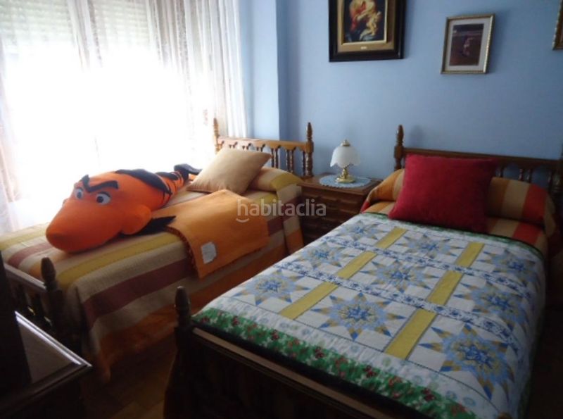 Foto 9b9b27eb-dc0a-4050-b6d1-c016d208c9a7. Pis amb calefacció a Boal