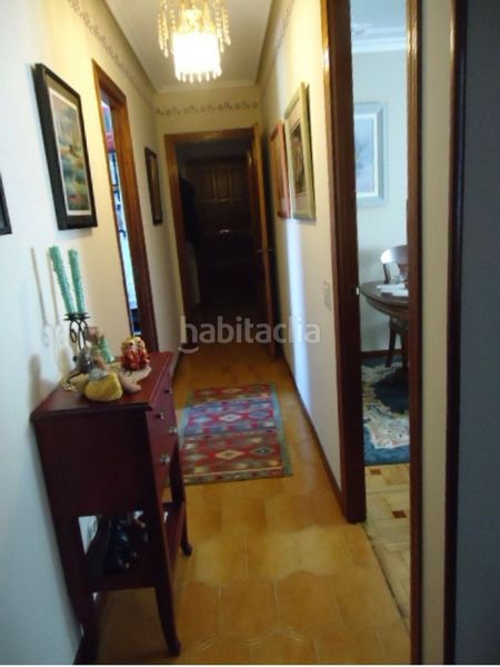 Foto a77f6b07-9804-4f9a-90cf-d07321de0001. Pis amb calefacció a Boal