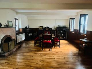 Appartement à Vegadeo