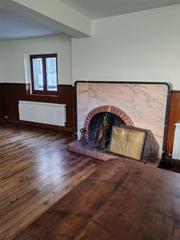 Etagenwohnung in Vegadeo