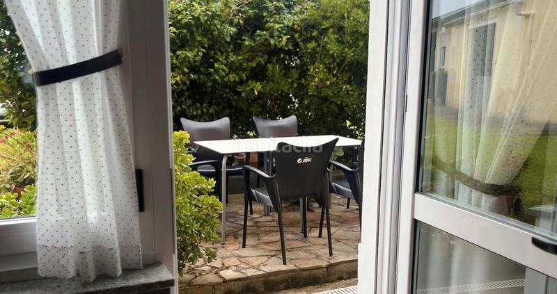 Foto 02e94749-b847-428a-ae8b-92b8b3bf87f5. Casa a Castropol