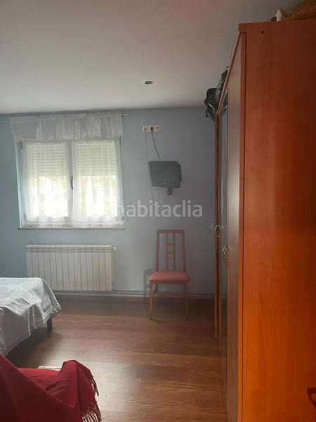 Foto 0d6393a2-2329-40a5-8e19-a469053065e7. Casa a Castropol