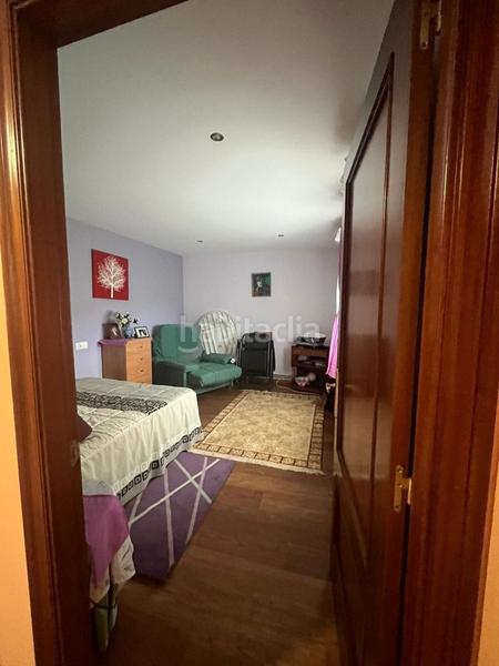 Foto 0f880837-6d7c-4e70-9dbc-7368b309e228. Casa a Castropol