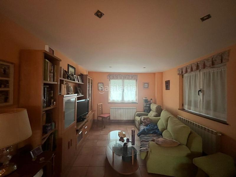 Foto 10429800-935c-42f3-a3a1-b01c8582543f. Casa a Castropol