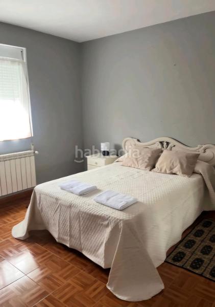 Foto 11f8cb2c-120e-4ab4-a5a8-884cfe51a4ae. Casa a Castropol