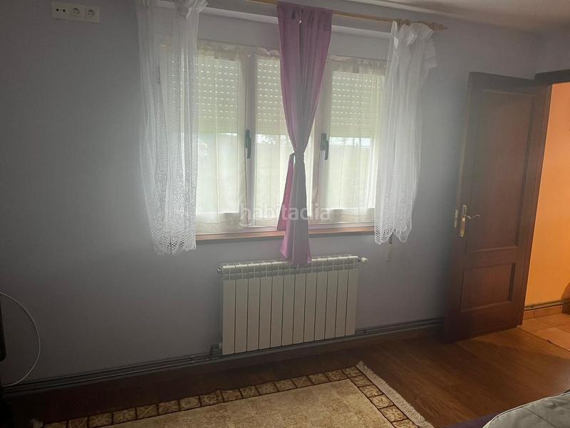 Foto 1238e597-460e-4f22-a786-6bb9ee5555a8. Casa a Castropol