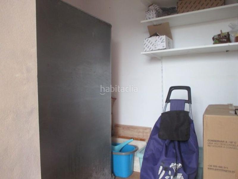 Foto 156771a3-7b5f-44da-a43f-ec1ec35450fc. Casa a Castropol