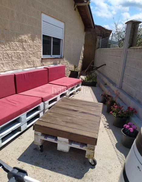 Foto 16f129b8-2a73-4f88-ac4b-aa0c773c3867. Casa a Castropol