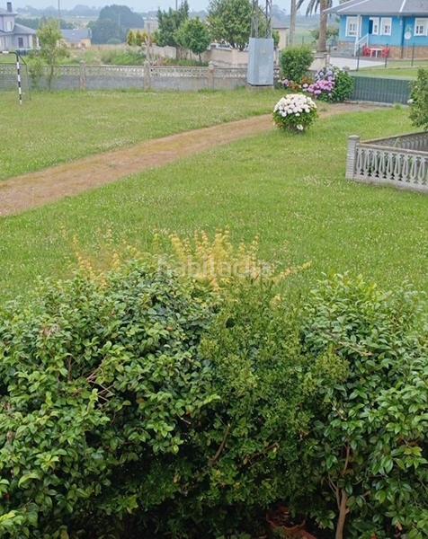 Foto 2888b205-d7ca-40e0-b70b-ac215d7660b0. Casa a Castropol