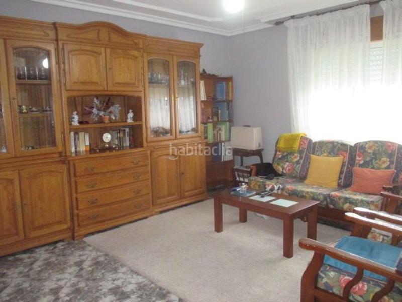 Foto 29000733-df6e-4642-b149-2b2662465674. Casa a Castropol