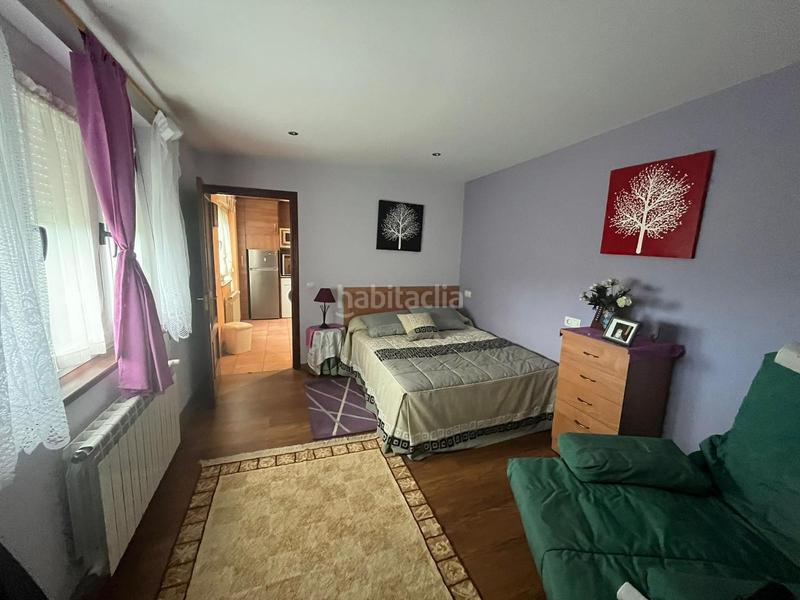 Foto 32812099-a562-41bb-a9cf-3105262e9144. Casa a Castropol