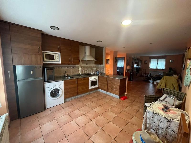 Foto 3494211c-9ef1-4abc-a008-f959a6d53ab7. Casa a Castropol