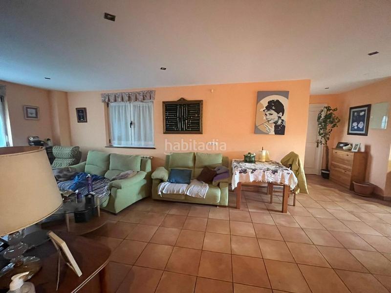 Foto 3ba1fe55-7809-434f-9d7f-9cfda1bf158e. Casa a Castropol