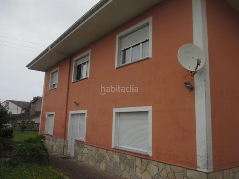 Foto 3c6e12b5-d575-4f73-8a0d-88a87796a104. Casa a Castropol