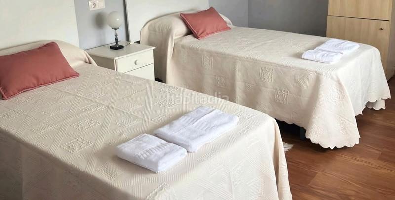 Foto 3f4369e4-2161-4e53-8ec0-750a0ce26d83. Casa a Castropol