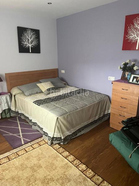 Foto 41c8588c-dbc1-42ca-89e7-3b623d859a0b. Casa a Castropol