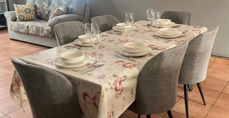 Foto 439c14dd-1b68-47ba-8f2d-9d9ab908f216. Casa a Castropol