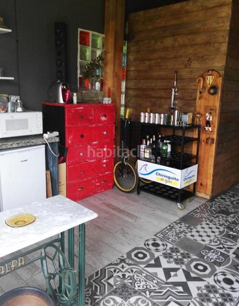 Foto 49241f20-ffca-4845-9a1a-45312ab38eef. Casa a Castropol