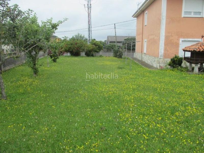 Foto 4a2e831e-f509-42f0-84ef-d865700e748b. Casa a Castropol