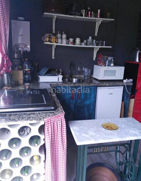 Foto 4dd3a45b-f352-4fac-81e1-2d34def7d4b5. Casa a Castropol