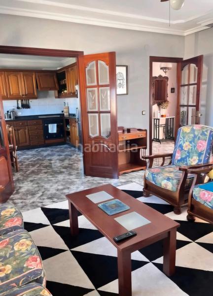 Foto 4fee26be-e728-46a7-a972-1964ed023d9f. Casa a Castropol