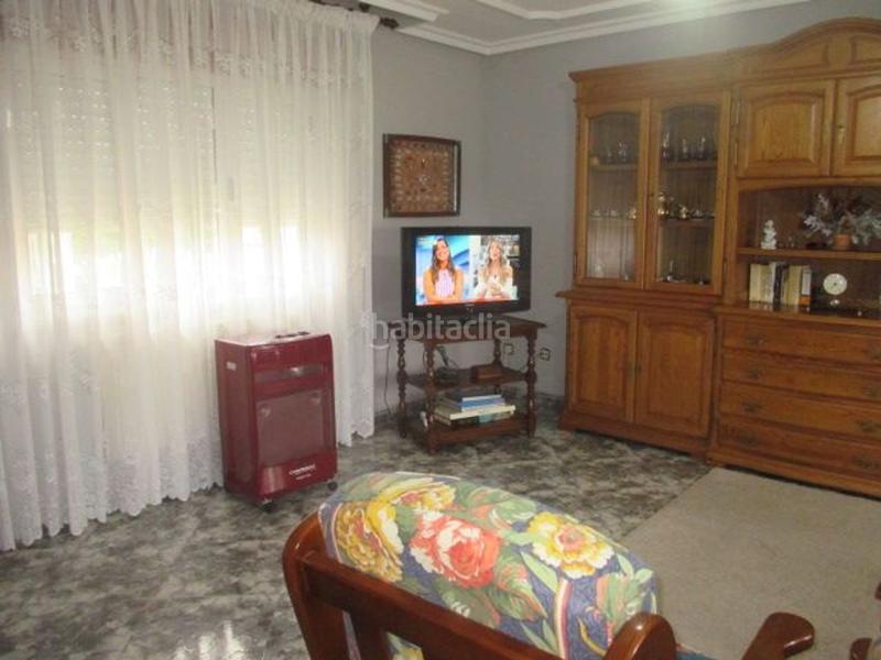 Foto 503ddc8a-10a5-422d-8bc2-cb904d6d9c4a. Casa a Castropol