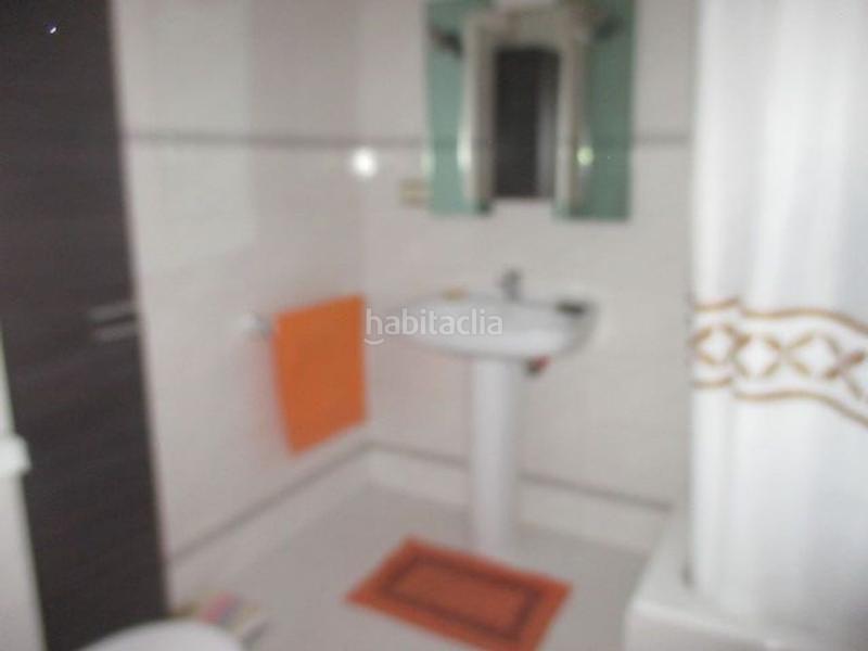 Foto 5574d061-09c4-4296-bd33-bbec39d2d574. Casa a Castropol