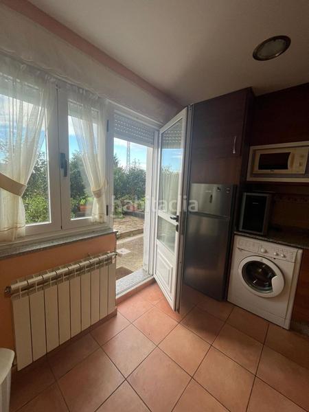 Foto 58590409-6f1c-4c0b-9f8c-9f3d35478158. Casa a Castropol