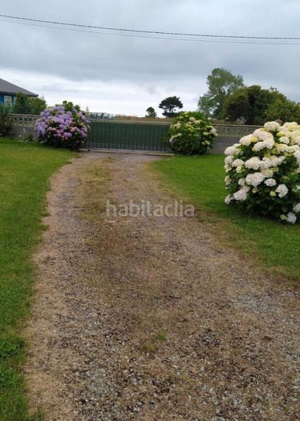 Foto 5a0bdefe-7e20-4834-9083-d265f16444ee. Casa a Castropol