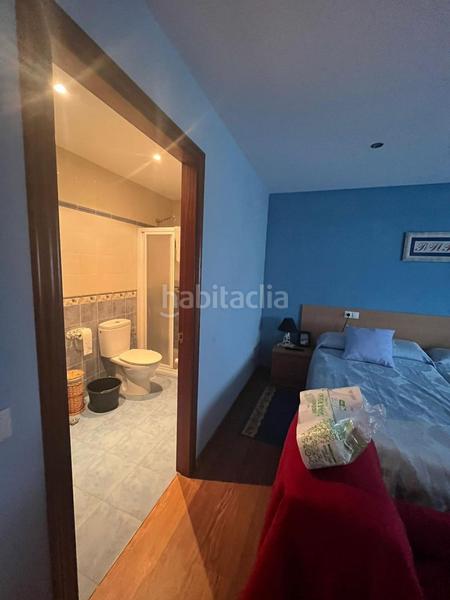 Foto 67eab9b0-d0a6-4644-ae7e-770ea43ce21b. Casa a Castropol