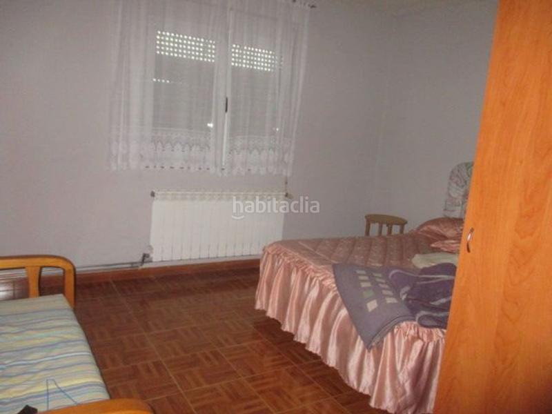 Foto 77f2bbf1-7f6c-47b7-a7f9-23cdd99ce4a2. Casa a Castropol