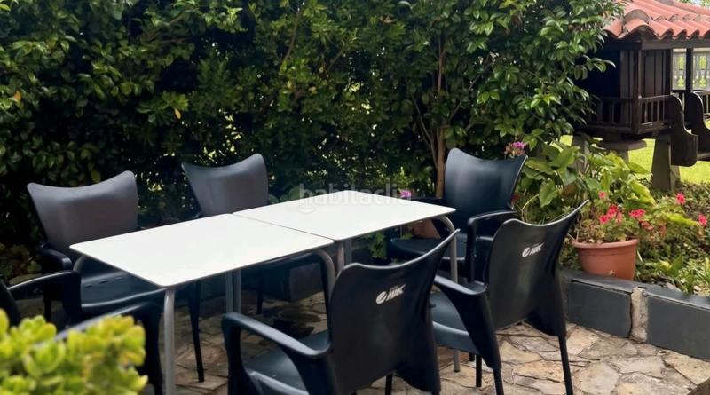 Foto 7a674a5e-7657-449b-a40e-c683bd96548a. Casa a Castropol