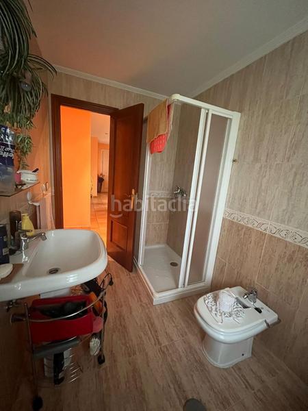 Foto 7e8379ca-a312-4a37-9f43-7774f7b476be. Casa a Castropol