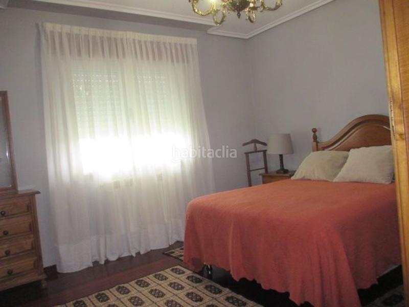 Foto 827fcfb2-c292-4f86-97c1-9ad6ff6651c0. Casa a Castropol