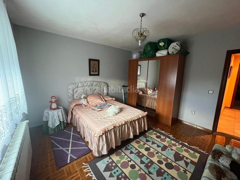 Foto 8293ca4a-db26-41c9-b5c4-53d19f11aefd. Casa a Castropol