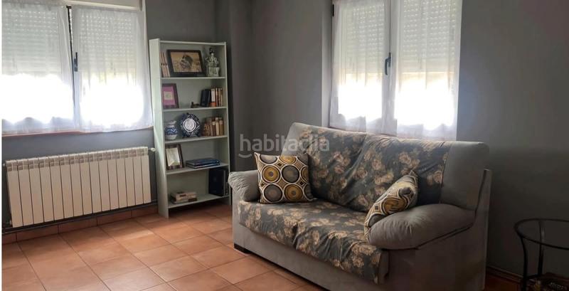 Foto 85bfb84c-c740-41f8-8d1f-d874a916ec3d. Casa a Castropol