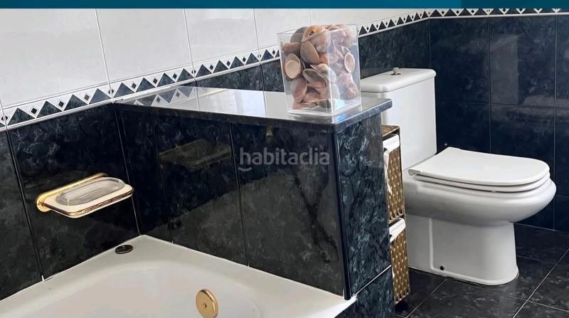 Foto 90e05647-ea6c-45f5-ab58-5725415c54a0. Casa a Castropol