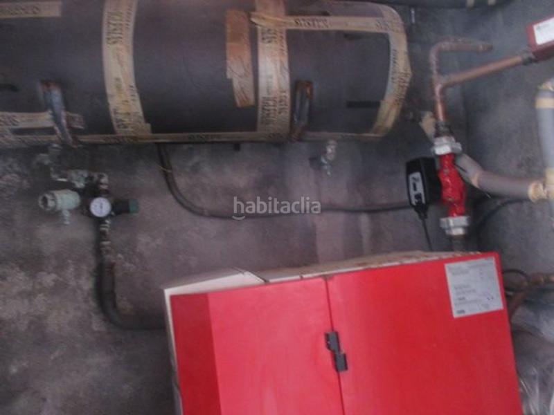 Foto 91238a50-42f8-4b2b-bf59-c9f09f7b4298. Casa a Castropol