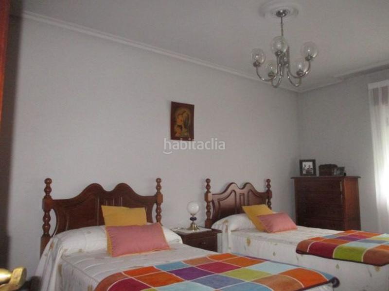 Foto 9521a8b9-82e9-45d7-9539-5eb8661abbe0. Casa a Castropol