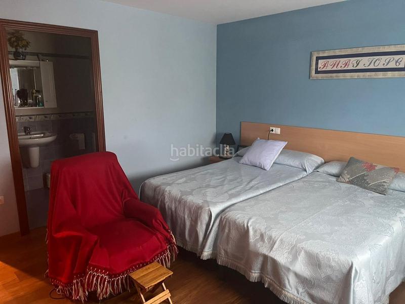 Foto 9e504dbf-5e46-45a0-a52f-73bda73bd9a7. Casa a Castropol